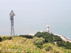 -东极岛景区