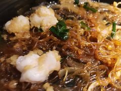 -绿茶餐厅(汇悦大融城店)