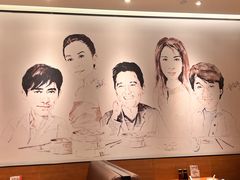 -鼎泰丰(德基广场店)