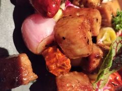 -观宴·品质赣菜(高新大道店)