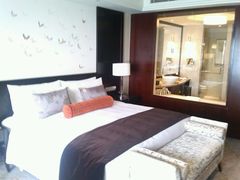 android_upload_pic-无锡君来洲际酒店