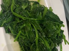 -渝信川菜(西单店)
