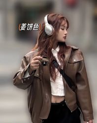 点击看大图 -瀛琦造型