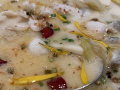 -茉里粤菜(皇姑万象汇店)