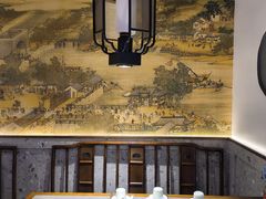 -姑苏家宴·苏帮菜·松鼠桂鱼(苏州总店)