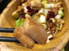 -宴桃园(门头沟店)
