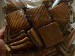 -北京稻香村(学清店)