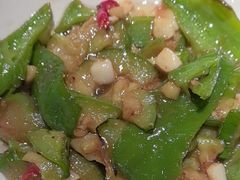 -缪氏川菜(深圳北站缤果空间店)
