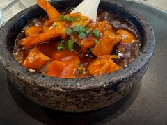 -阿毛饭店·宁波老字号(儿童公园旗舰店)