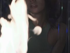 -成都博舍酒店