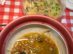-湘当爱·鲜煮现炒(松岗立业路店)