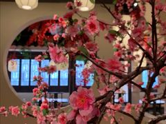 -花千醉拾季(雨花世茂店)