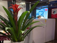 -松鹤楼(山塘街店)