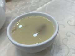 -凤城礼记鱼翅海鲜酒家(新马路总店)