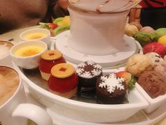 -哈根达斯(国瑞店)