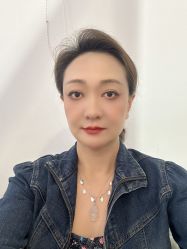 点击看大图 -瞳摄影写真旗舰店