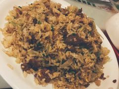 -翠华餐厅(湾仔店)