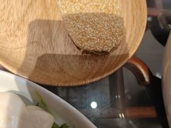 -陈记菜馆·非遗淮扬菜(东关街教场店)