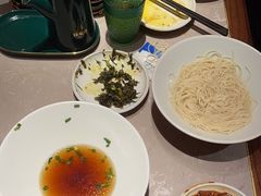 -松鹤楼面馆(飞州国际广场店)