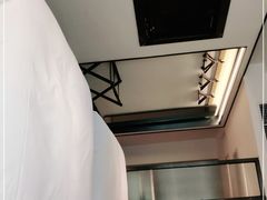 -你好酒店(兰州西关正宁路店)