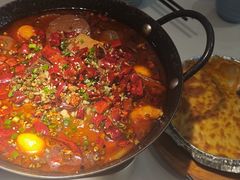 -万达广场(泰州海陵店)