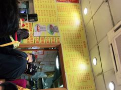 -酸辣粉(氹仔店)