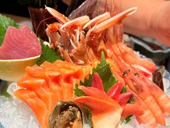 -匠和风精致料理(春熙路群光广场店)