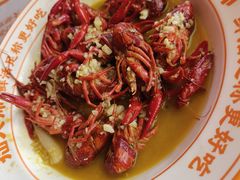 -拙大师·龙虾四季排档·夜宵至凌晨4点(唯亭店)