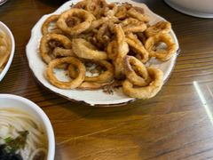 -福利来酒店(泺源大街店)