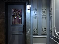 -天颂KTV(连江店)