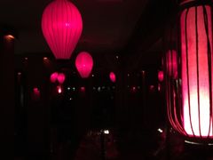 -花马天堂云南餐厅 Lost Heaven(高邮路店)