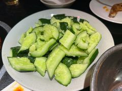 -丫头记(新村店二部)
