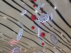 -冰纷万象滑冰场(沈阳万象城店)