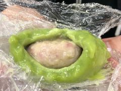 -沈大成(城隍庙店)