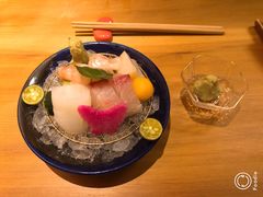 -松涛日本料理