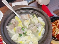 -避风塘(光启城店)