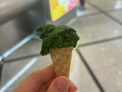 -鹤茶野所(上海首店)
