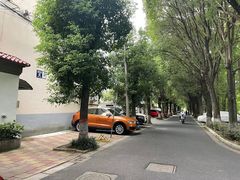 -苏州市姑苏区宝仁幼儿园