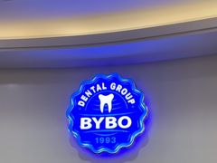 -泰康拜博口腔(世博园乐尔店)