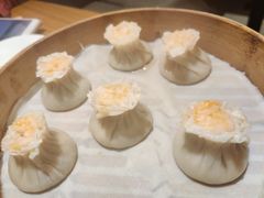 -鼎泰丰(云顶高原店)