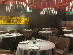 -北京民族饭店