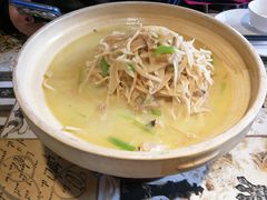 -湘约东方(民星路店)