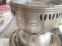 -丰卓会海鲜自助(中润大道店)