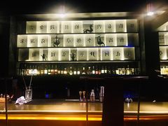 -啤仕多·啤客国潮跳舞BAR(保俶路店)