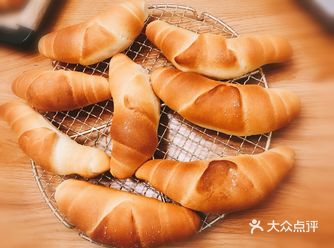 起~胖的有喜感 如出一辙