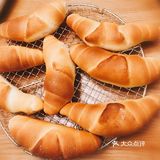 起～胖的有喜感 如出一辙