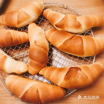 起～胖的有喜感 如出一辙