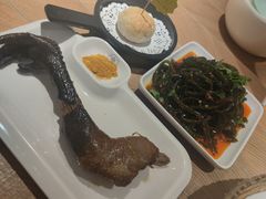 -上坐过桥米线(顺城店)