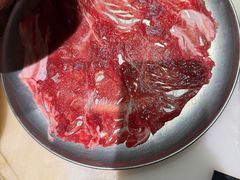 -东道煮牛肉火锅(东盛大街店)