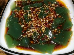 -巴土人家恩施菜馆(古德寺店)